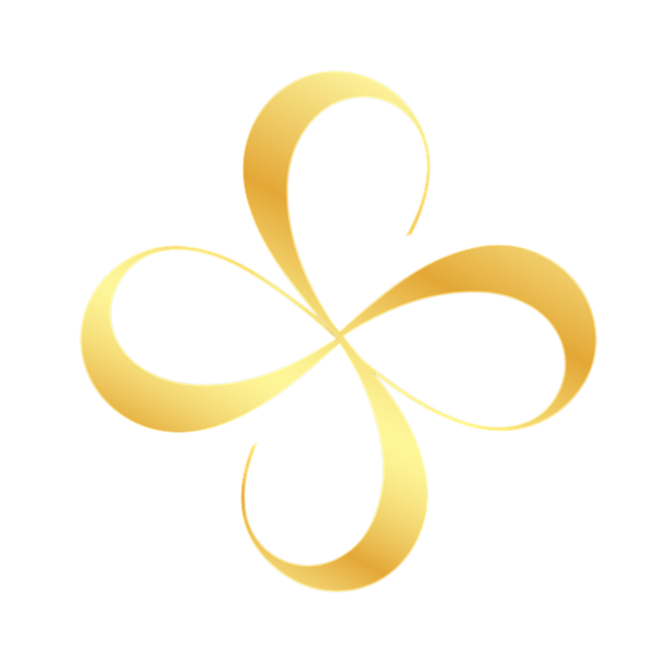 Shaping Your Soul Self